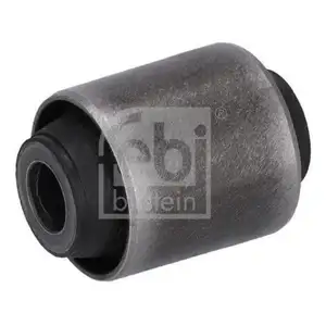FEBI BILSTEIN 41132 Querlenkerlager für VOLVO, PROTON, MITSUBISHI FEBI BILSTEIN 41132 Querlenkerlager für VOLVO, PROTON, MITSUBISHI