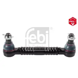 FEBI BILSTEIN 174603 Verbindungsstange FEBI BILSTEIN 174603 Verbindungsstange