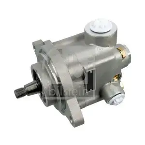 FEBI BILSTEIN 176030 Servopumpe FEBI BILSTEIN 176030 Servopumpe