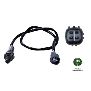NTK 91644 Lambdasonde für TOYOTA NTK 91644 Lambdasonde für TOYOTA