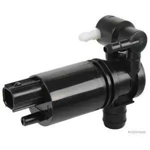 HERTH+BUSS ELPARTS 65451070 Waschwasserpumpe, Scheibenreinigung HERTH+BUSS ELPARTS 65451070 Waschwasserpumpe, Scheibenreinigung
