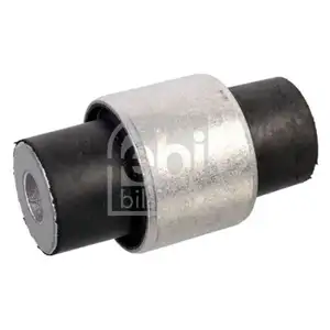 FEBI BILSTEIN 172335 Querlenkerlager für MERCEDES-BENZ FEBI BILSTEIN 172335 Querlenkerlager für MERCEDES-BENZ