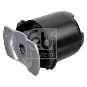 FEBI BILSTEIN 174808 Achskörperlager für OPEL FEBI BILSTEIN 174808 Achskörperlager für OPEL