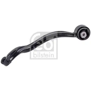 FEBI BILSTEIN 48107 Querlenker für LAND FEBI BILSTEIN 48107 Querlenker für LAND