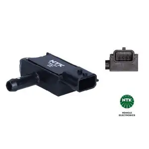 NTK 77301 Absolutdruck für RENAULT, DACIA, NISSAN, OPEL NTK 77301 Absolutdruck für RENAULT, DACIA, NISSAN, OPEL