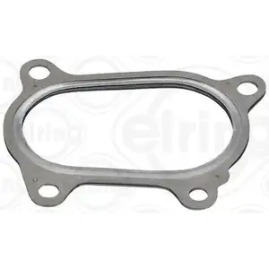 ELRING 778.460 Dichtung, Abgasrohr für FIAT, ALFA, OPEL, JEEP, LANCIA, ABARTH ELRING 778.460 Dichtung, Abgasrohr für FIAT, ALFA, OPEL, JEEP, LANCIA, ABARTH