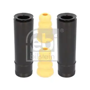 FEBI BILSTEIN 186207 Protection Kit für MERCEDES-BENZ FEBI BILSTEIN 186207 Protection Kit für MERCEDES-BENZ