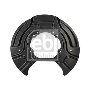 FEBI BILSTEIN 197327 Spritzblech f&uuml;r BMW