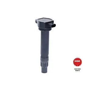 NGK 48322 Zündspule U5105 für CHRYSLER, DODGE NGK 48322 Zündspule U5105 für CHRYSLER, DODGE