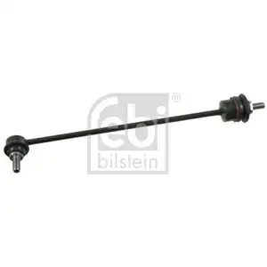 FEBI BILSTEIN 22482 Verbindungsstange für MINI FEBI BILSTEIN 22482 Verbindungsstange für MINI