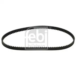FEBI BILSTEIN 11229 Zahnriemen für PEUGEOT, CITROËN FEBI BILSTEIN 11229 Zahnriemen für PEUGEOT, CITROËN