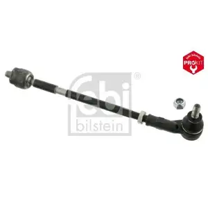 FEBI BILSTEIN 14328 Spurstange für VW, SEAT FEBI BILSTEIN 14328 Spurstange für VW, SEAT