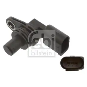 FEBI BILSTEIN 37510 Nockenwellensensor für VW, SKODA, SEAT, AUDI FEBI BILSTEIN 37510 Nockenwellensensor für VW, SKODA, SEAT, AUDI