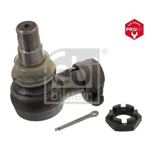 FEBI BILSTEIN 39403 Winkelgelenk FEBI BILSTEIN 39403 Winkelgelenk