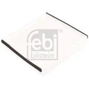 FEBI BILSTEIN 176020 Innenraumfilter FEBI BILSTEIN 176020 Innenraumfilter