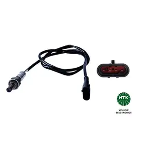 NTK 91388 Lambdasonde für FIAT, LANCIA NTK 91388 Lambdasonde für FIAT, LANCIA