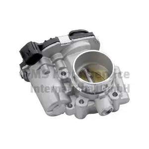 PIERBURG 7.09460.10.0 DROSSELKLAPPE für CHEVROLET, OPEL PIERBURG 7.09460.10.0 DROSSELKLAPPE für CHEVROLET, OPEL