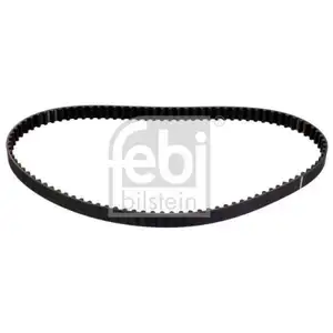 FEBI BILSTEIN 19854 Zahnriemen für DACIA, RENAULT, LADA FEBI BILSTEIN 19854 Zahnriemen für DACIA, RENAULT, LADA