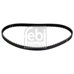 FEBI BILSTEIN 19854 Zahnriemen für DACIA, RENAULT, LADA FEBI BILSTEIN 19854 Zahnriemen für DACIA, RENAULT, LADA