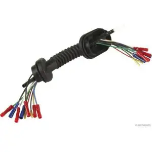 HERTH+BUSS ELPARTS 51277123 Reparatursatz, Kabelsatz HERTH+BUSS ELPARTS 51277123 Reparatursatz, Kabelsatz
