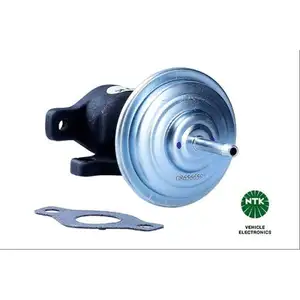 NTK 97517 AGR f&uuml;r AUDI, VW, SEAT, FORD