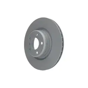 ATE 24.0124-0250.2 Bremsscheiben 2 Stück hinten BMW ATE 24.0124-0250.2 Bremsscheiben 2 Stück hinten BMW