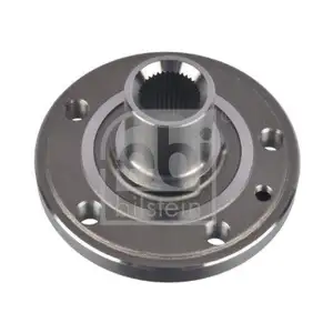 FEBI BILSTEIN 182430 Radnabe für VW FEBI BILSTEIN 182430 Radnabe für VW