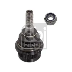 FEBI BILSTEIN 22710 Traggelenk für OPEL, RENAULT, NISSAN FEBI BILSTEIN 22710 Traggelenk für OPEL, RENAULT, NISSAN