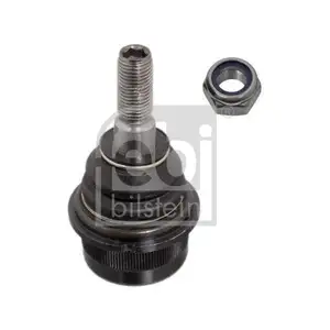 FEBI BILSTEIN 22710 Traggelenk für NISSAN, RENAULT, OPEL FEBI BILSTEIN 22710 Traggelenk für NISSAN, RENAULT, OPEL