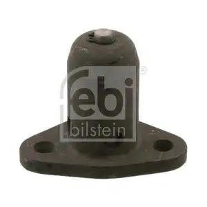 FEBI BILSTEIN 05020 Überdruckventil für MERCEDES-BENZ, NEOPLAN FEBI BILSTEIN 05020 Überdruckventil für MERCEDES-BENZ, NEOPLAN