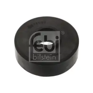 FEBI BILSTEIN 09000 Stoßdämpferlagerung für SCANIA, GINAF, DAF FEBI BILSTEIN 09000 Stoßdämpferlagerung für SCANIA, GINAF, DAF