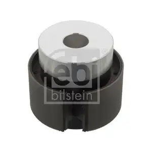 FEBI BILSTEIN 102719 Stabilisatorlager für MERCEDES-BENZ FEBI BILSTEIN 102719 Stabilisatorlager für MERCEDES-BENZ