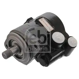 FEBI BILSTEIN 48763 Servopumpe für VOLVO FEBI BILSTEIN 48763 Servopumpe für VOLVO