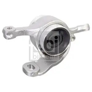 Lagerung Lenker Febi Bilstein 175979 für Bmw für Mini Vorderachse Links Hinten Lagerung Lenker Febi Bilstein 175979 für Bmw für Mini Vorderachse Links Hinten