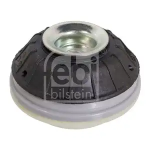 FEBI BILSTEIN 104362 Federbeinstützlagersatz FEBI BILSTEIN 104362 Federbeinstützlagersatz