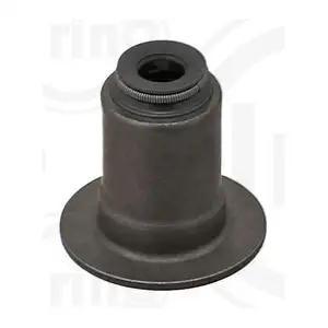 ELRING 827.330 Dichtring, Ventilschaft für GENESIS, HYUNDAI, KIA ELRING 827.330 Dichtring, Ventilschaft für GENESIS, HYUNDAI, KIA