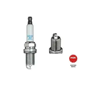 NGK 94460 Zündkerze PFR8S8EG für VW, AUDI, SEAT, SKODA NGK 94460 Zündkerze PFR8S8EG für VW, AUDI, SEAT, SKODA