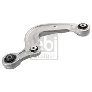 FEBI BILSTEIN 174194 Querlenker FEBI BILSTEIN 174194 Querlenker