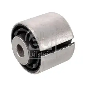 FEBI BILSTEIN 171626 Querlenkerlager FEBI BILSTEIN 171626 Querlenkerlager