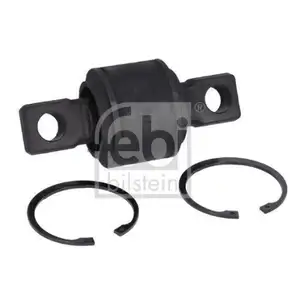 FEBI BILSTEIN 39612 Achsstrebenlager für DAF FEBI BILSTEIN 39612 Achsstrebenlager für DAF