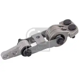 FEBI BILSTEIN 22711 Motorlager für VOLVO FEBI BILSTEIN 22711 Motorlager für VOLVO