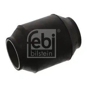 FEBI BILSTEIN 14365 Blattfederlager FEBI BILSTEIN 14365 Blattfederlager