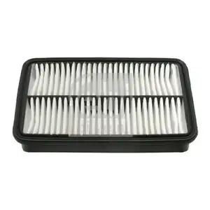 FEBI BILSTEIN 27270 Luftfilter