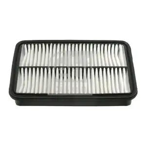 FEBI BILSTEIN 27270 Luftfilter für TOYOTA FEBI BILSTEIN 27270 Luftfilter für TOYOTA