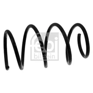 FEBI BILSTEIN 39416 Fahrwerksfeder für BMW FEBI BILSTEIN 39416 Fahrwerksfeder für BMW