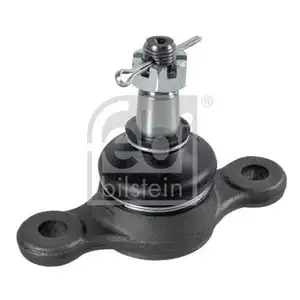 FEBI BILSTEIN 43035 Traggelenk f&uuml;r TOYOTA