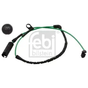 FEBI BILSTEIN 47007 Verschleißkontakt für LAND FEBI BILSTEIN 47007 Verschleißkontakt für LAND