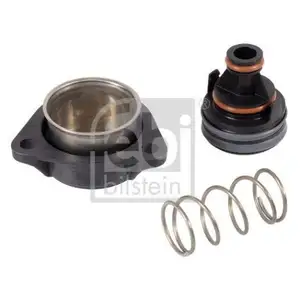 FEBI BILSTEIN 171237 Kraftstofffilterhandpumpe FEBI BILSTEIN 171237 Kraftstofffilterhandpumpe