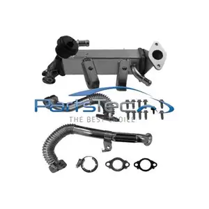 PartsTec PTA510-3011 Reparatursatz, AGR-System PartsTec PTA510-3011 Reparatursatz, AGR-System