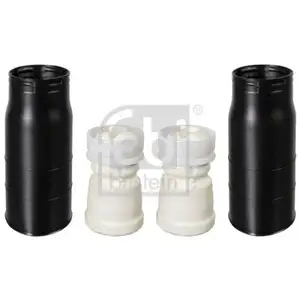 FEBI BILSTEIN 109426 Protection Kit FEBI BILSTEIN 109426 Protection Kit